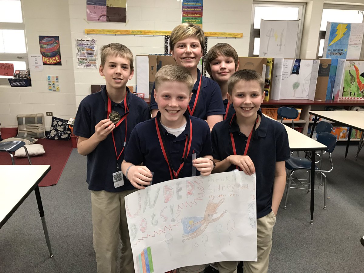 Sarah Larson tweet media