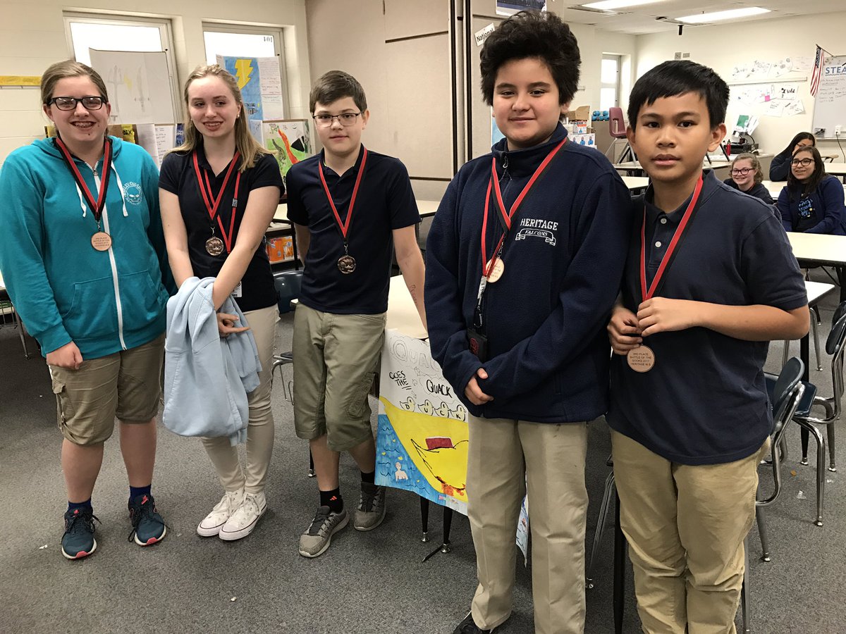 Sarah Larson tweet media