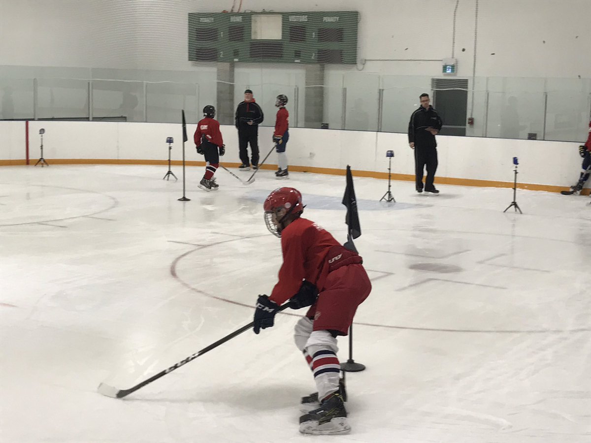 TheBarnEPC's tweet photo. Next U-Choose #Hockey Program On-Ice #Combine Testing Coming 05.15.17 #KnowWhereYouStand
#OutShoot #OutSkate #OutHustle #OutWork #TheBarnEPC https://t.co/VGxRzWgF7l