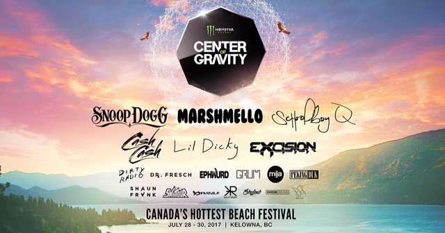 @SunFMVernon and @centerofgravity Present @SnoopDogg !!!!!!! WIn your way in allll this week ! https://t<a class="tags" target="_blank" title="On Twitter" href="/?out=eyJ0eXAiOiJKV1QiLCJhbGciOiJIUzUxMiJ9.eyJpYXQiOjE3MjMwNzIxNzUsImlzcyI6InR3cG9ybnN0YXJzLmNvbSIsIm5iZiI6MTcyMzA3MjE3NSwiZXhwIjoxNzU0NjA4MTc1LCJyZWRpcmVjdF91cmwiOiJodHRwczovL3R3aXR0ZXIuY29tL1N1bkZNVmVybm9uIn0.qsdJ4nSmxkQEf4tYe8ECqWD2b04bTzr_Z_bv5hf_yzSKL1_qptOtq9nGs1K3I4T1w7sSKQa9F9yvWWr0M7FbYw">@SunFMVernon</a><a class="tags" target="_blank" title="On Twitter" href="/?out=eyJ0eXAiOiJKV1QiLCJhbGciOiJIUzUxMiJ9.eyJpYXQiOjE3MjMwNzIxNzUsImlzcyI6InR3cG9ybnN0YXJzLmNvbSIsIm5iZiI6MTcyMzA3MjE3NSwiZXhwIjoxNzU0NjA4MTc1LCJyZWRpcmVjdF91cmwiOiJodHRwczovL3R3aXR0ZXIuY29tL2NlbnRlcm9mZ3Jhdml0eSJ9.dB_b75QegOGXhiMtI8Afr1Dmbm3eRopNG2dA6zF7ckoX3Lc2EFyC1Lds6ez4EoDd0fpI6Mz0dqrU3QkwLz3Ebw">@centerofgravity</a><a class="tags" target="_blank" title="On Twitter" href="/?out=eyJ0eXAiOiJKV1QiLCJhbGciOiJIUzUxMiJ9.eyJpYXQiOjE3MjMwNzIxNzUsImlzcyI6InR3cG9ybnN0YXJzLmNvbSIsIm5iZiI6MTcyMzA3MjE3NSwiZXhwIjoxNzU0NjA4MTc1LCJyZWRpcmVjdF91cmwiOiJodHRwczovL3R3aXR0ZXIuY29tL1Nub29wRG9nZyJ9.UTgqgJJVJqPl1sP7RfuWQROkZ2BjvuO7PDYakb3Mo9vtPRrHs4cwQ_VnTK88NjEzPgJB9TiHHdNnSWGFCA6VQw">@SnoopDogg</a><a href="/tag/local"class="tags"><span>#local</span></a>