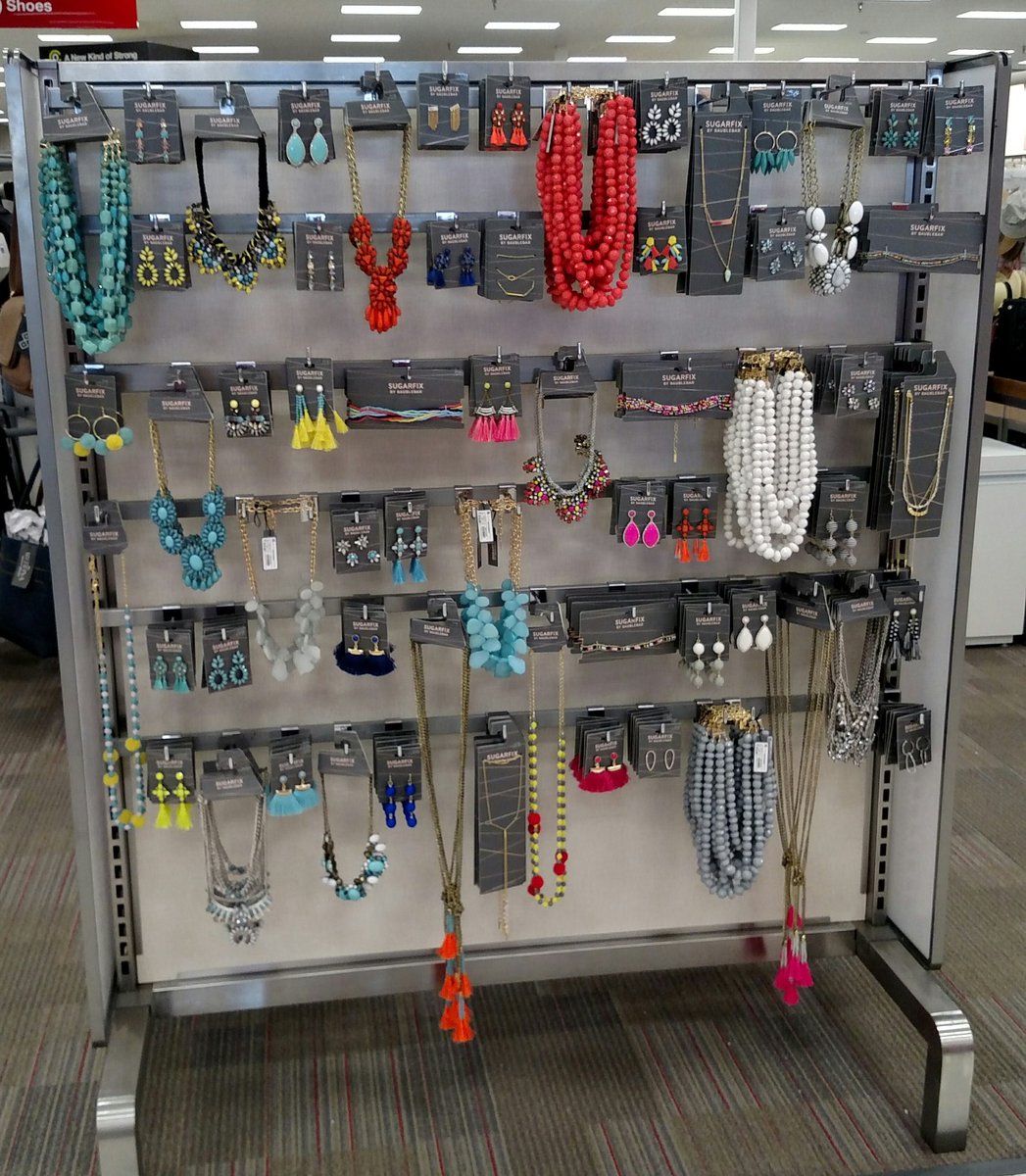 HaileyDBoling's tweet image. So excited! We got a surprise on our truck! We got Sugarfix!  #sparkly #sugarfix #target #t1082 #VM @OneEyedLance  @Schreibi_Knight