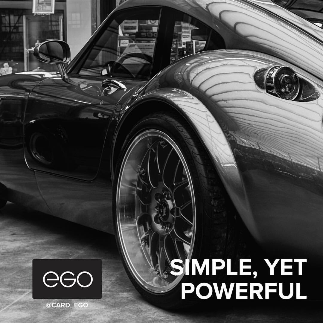 card_ego's tweet photo. Join the #CardEGO movement... and strive to be your best! https://t.co/PISyM8spVV