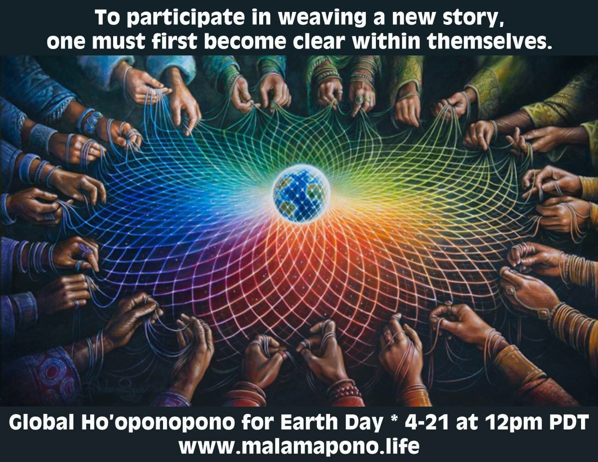 4PeaceCommunity tweet picture