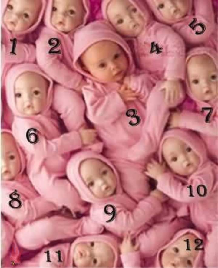 Anne Geddes куклы. Много детей. Много малышей. Куча детей. Детки много. Anne Geddes куклы. Много детей. Много малышей. Куча детей.