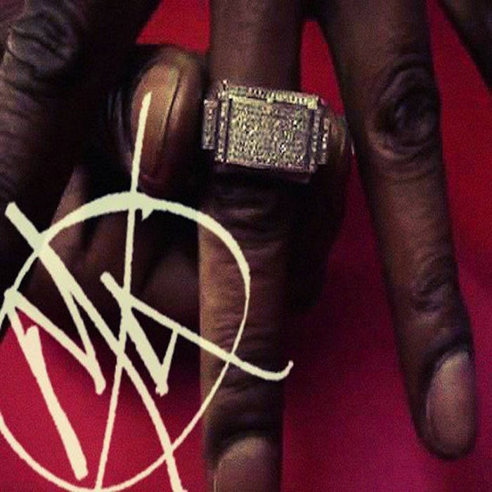 OK-Tho: <a href="/Mutant_Academy/">MUTANT ACADEMY</a>'s <a href="/BigKahunaOG/">I CAN TELL</a> &amp; <a href="/foisey_/">f o i s e y</a>  Drop The Dope "Kissing On The Jewelry" ok-tho.com/2017/04/big-ka…