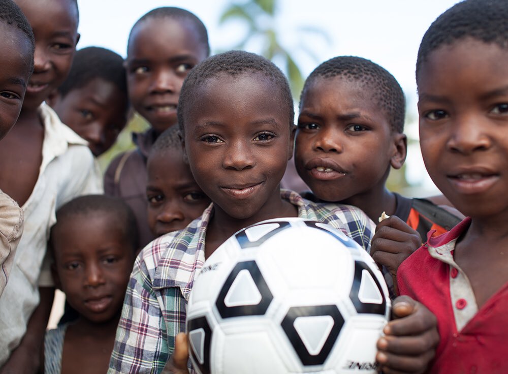 Royal_Interact's tweet image. Royal Interact and Royal Soccer made $815.16 for the Charity Ball organization today. Special thanks to @theRHSGS @RHS__BoysSoccer