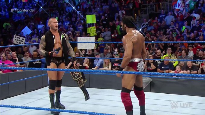 Ver imagem no Twitter