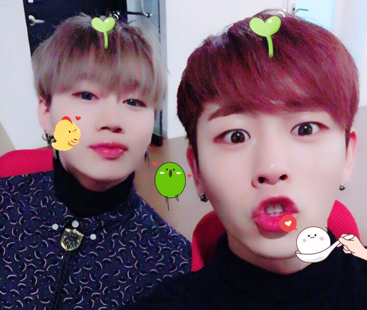 blanc7mochi's tweet photo. (๑˃́ꇴ˂̀๑) 🍑
#BLANC7 #블랑세븐 #SPAX #TENO https://t.co/9oVLeouot9