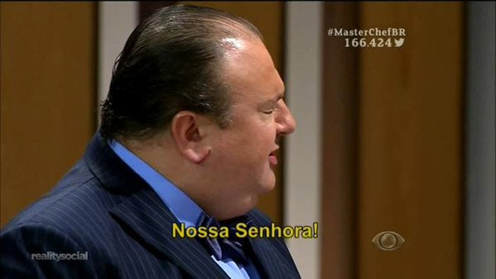 frnkbouvier's tweet image. 