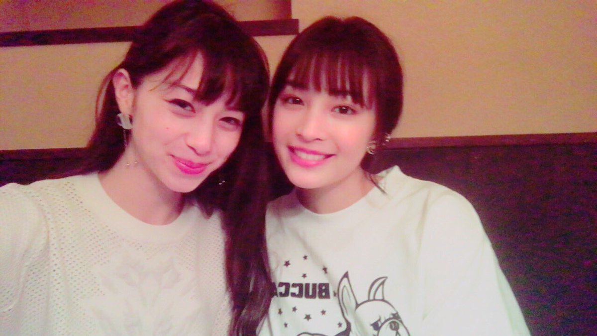 すずちゃん愛好会 در توییتر チアダン見たひとー 広瀬すず 中条あやみ 山崎紘菜 福原遥 富田望生