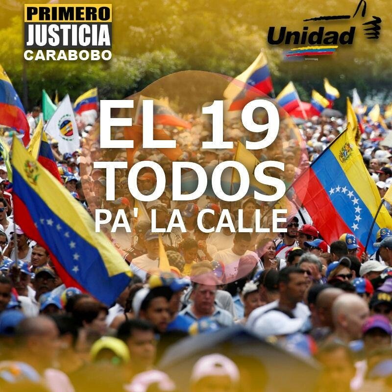 NestorOlleros's tweet image. Con fuerza, esperanza, fe y valentía, mañana llenaremos las calles de un pueblo que exige vivir el libertad. #19AVzlaEnLaCalle