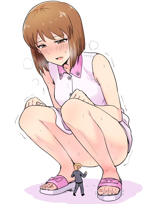 そういや昔こんなの描いてたな。 