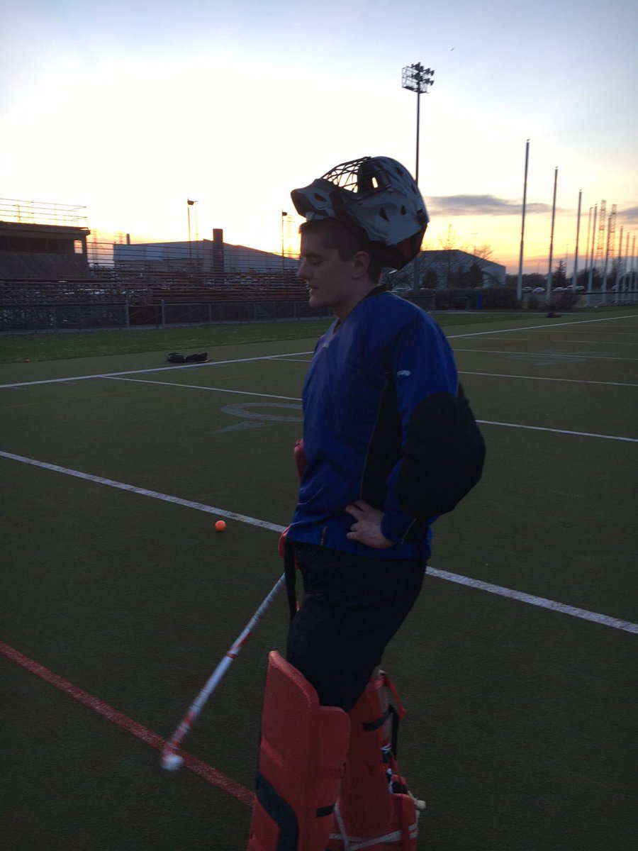 OutaouaisFHC tweet media