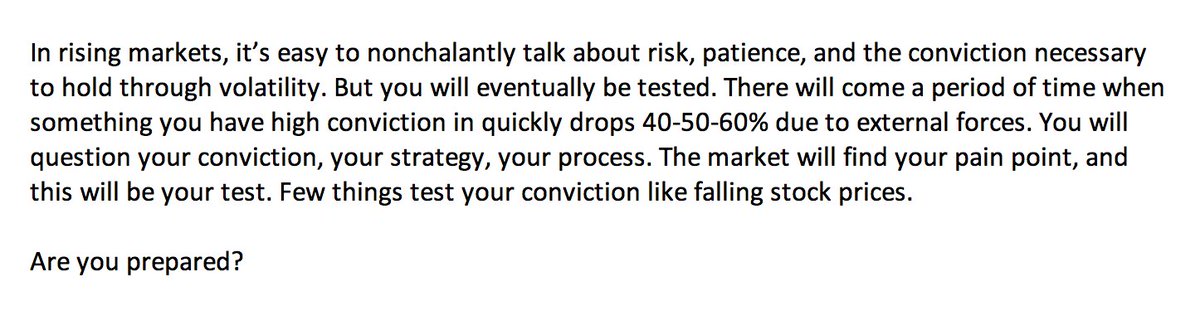 iancassel's tweet image. [New Post] Are You Prepared? 
microcapclub.com/2017/04/are-yo…