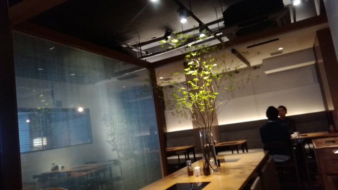 町田の個室居酒屋まとめ 接待やデートに人気でおすすめ コース料理もあり 3ページ目 Travelnote トラベルノート