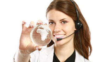 bniBZdeveloper's tweet photo. We are looking to help grow a #yegbiz travel agency. Do you know anyone that wants to grow via #referrals? We have referrals for them. #BNI https://t.co/P1pupwUCd2