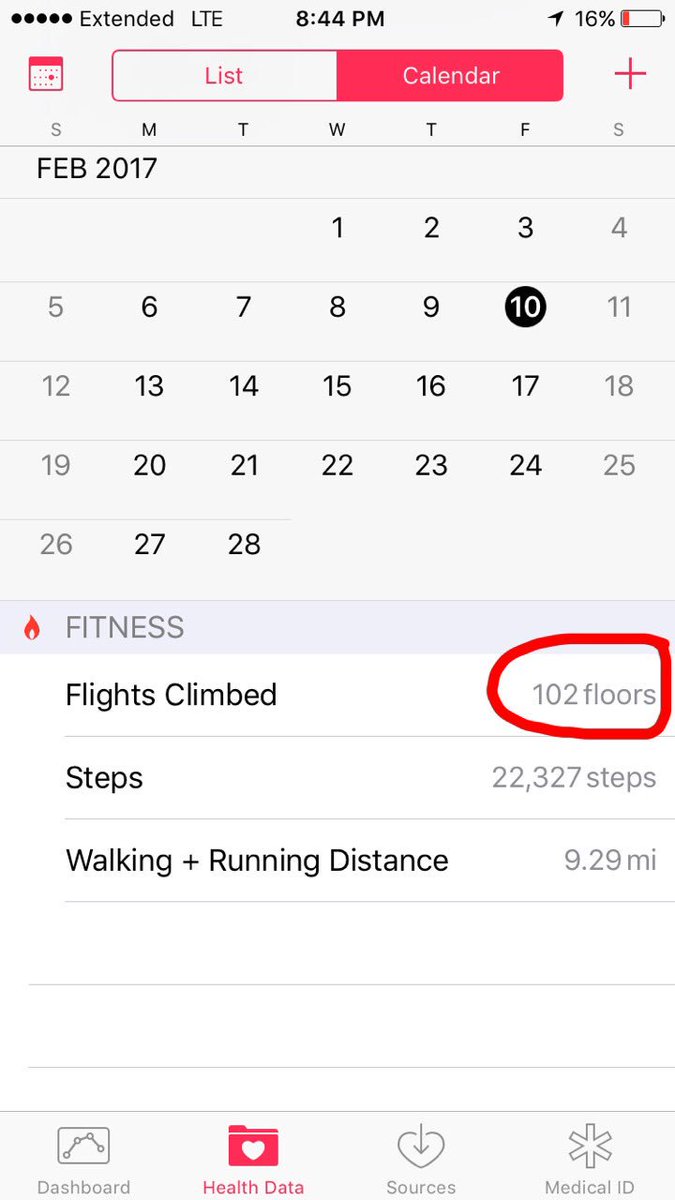 Fink_about_it's tweet image. ...when you realize how field work in the Andes got you in shape #FieldWorkWin