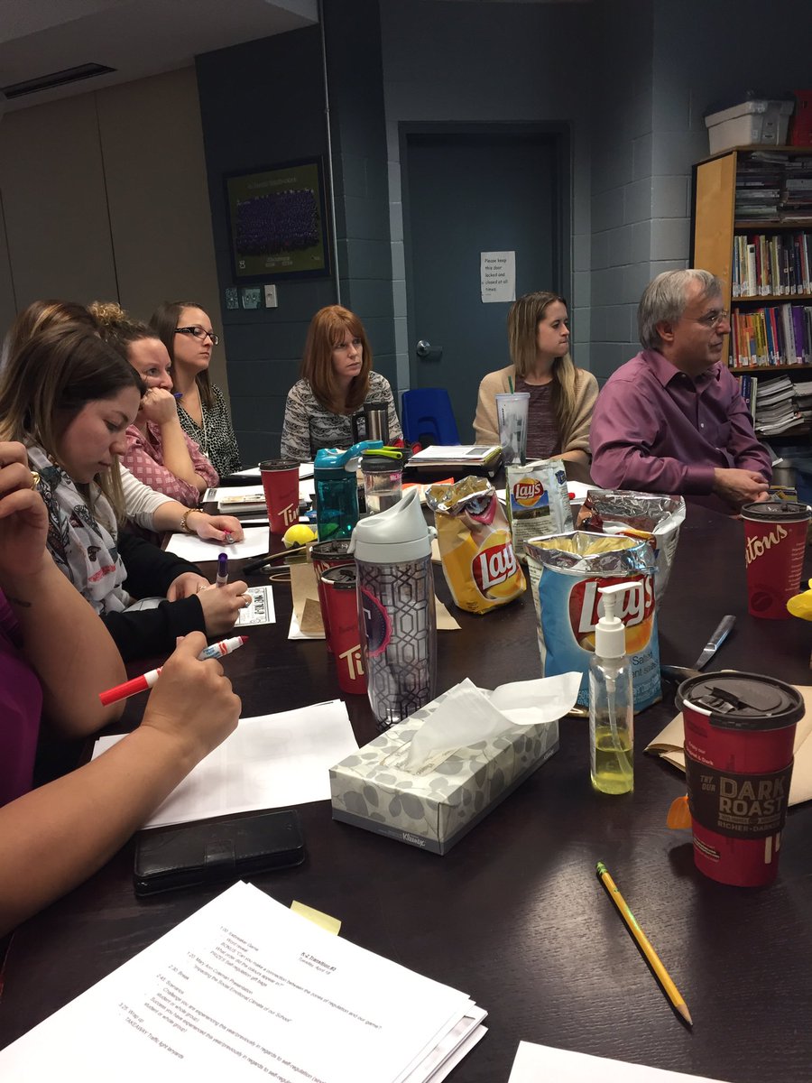 GreenBlueKG's tweet photo. Great discussion around self-ref today. Thank you @MAColeman_Can for your insight and feedback. @Stbernardottawa https://t.co/lQ5RfScPfb