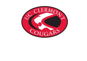 So blessed to say I'm going to play the game I love for 4 more years at UC Clermont College 🏀 #GoCougars