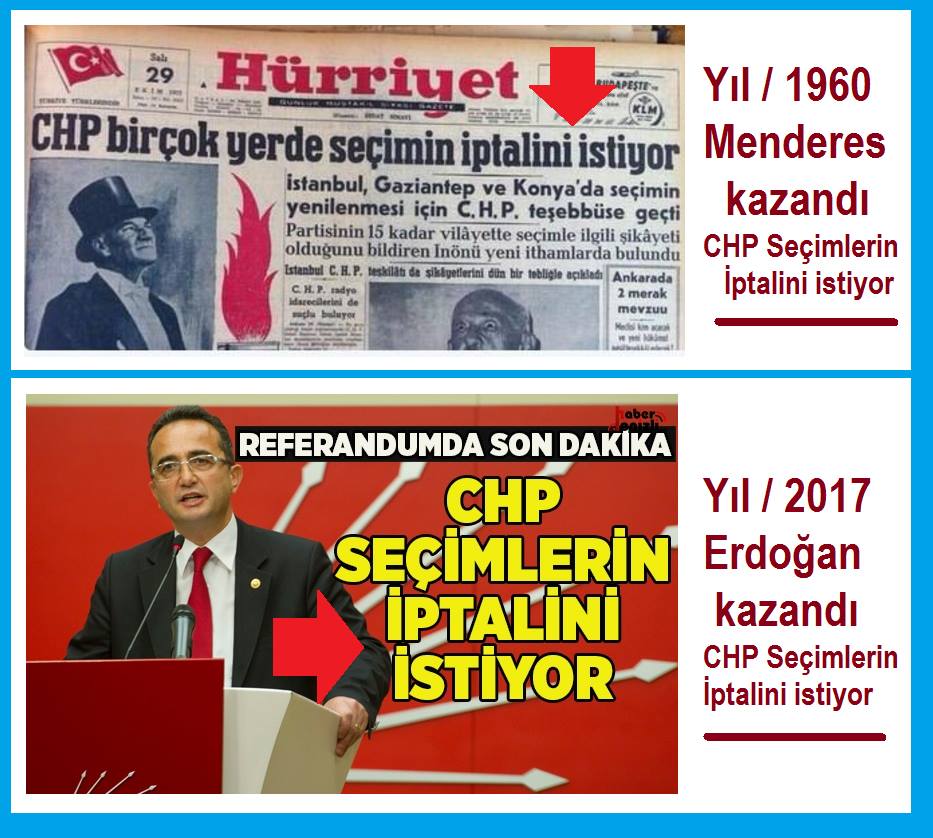 webhitup's tweet photo. Bu....... CHP si 100 yıldır hiç mi değişmiyor yav.
Ne salak bir parti bu. https://t.co/gNh4dmw0Lw