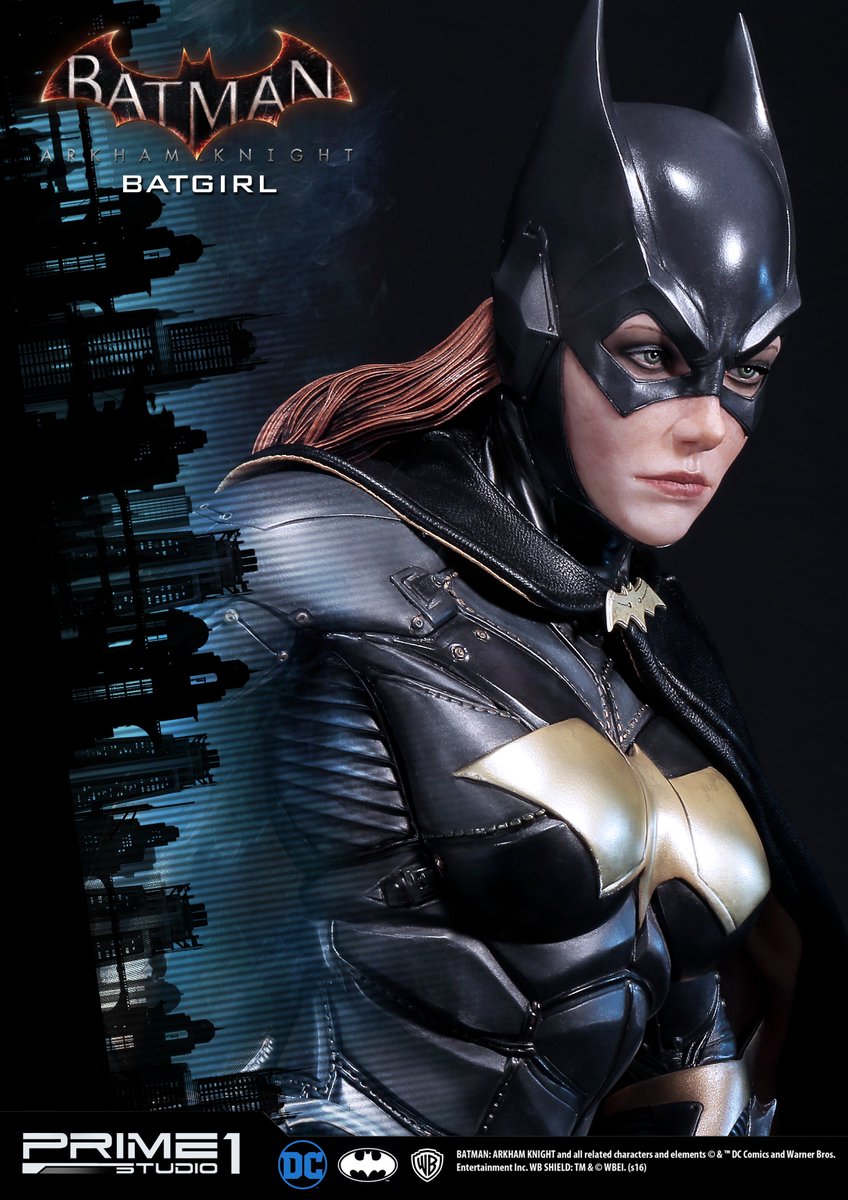 豆魚雷 高円寺店は改装休業中 V Twitter 映画 情報 アベンジャーズ シリーズ監督 エージェント オブ シールド 企画として知られるジョス ウェドン マーベルとの決別が伝えられていましたがdcへまさかの移籍 ワーナー製作予定の 映画 バットガール の監督