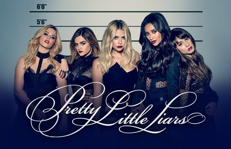 locasxcelli's tweet photo. .@PLLTVSeries is named one of the best teen dramas on Netflix! 
 https://t.co/zv6TcaGXw9 #pll by #gonmadera via @c0nvey https://t.co/OjViL8FcCX