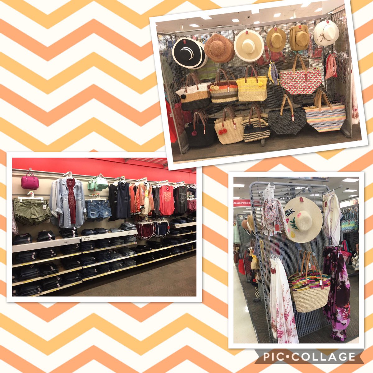 <a href="/BuffoSarah/">Sarah Buffo</a> @cjacobson81 <a href="/BiancaZerwas/">Bianca Zerwas</a> <a href="/stephydoodle/">Stephanie V</a> <a href="/Ky_Murphy/">ky(3.14)</a> <a href="/brandithja/">Brandith Ashbaugh</a>