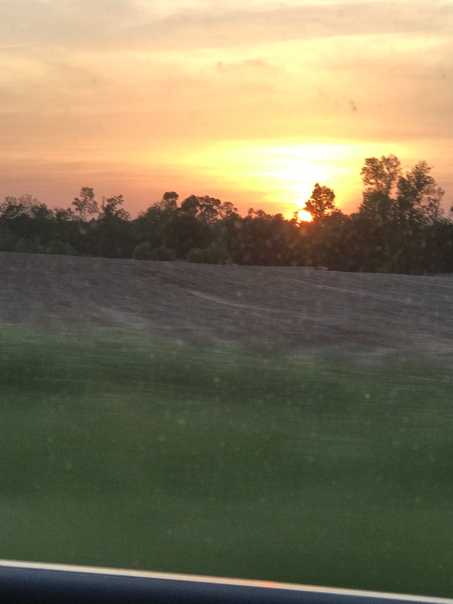 vivstermc93's tweet image. #beauty #godscreation ❤️