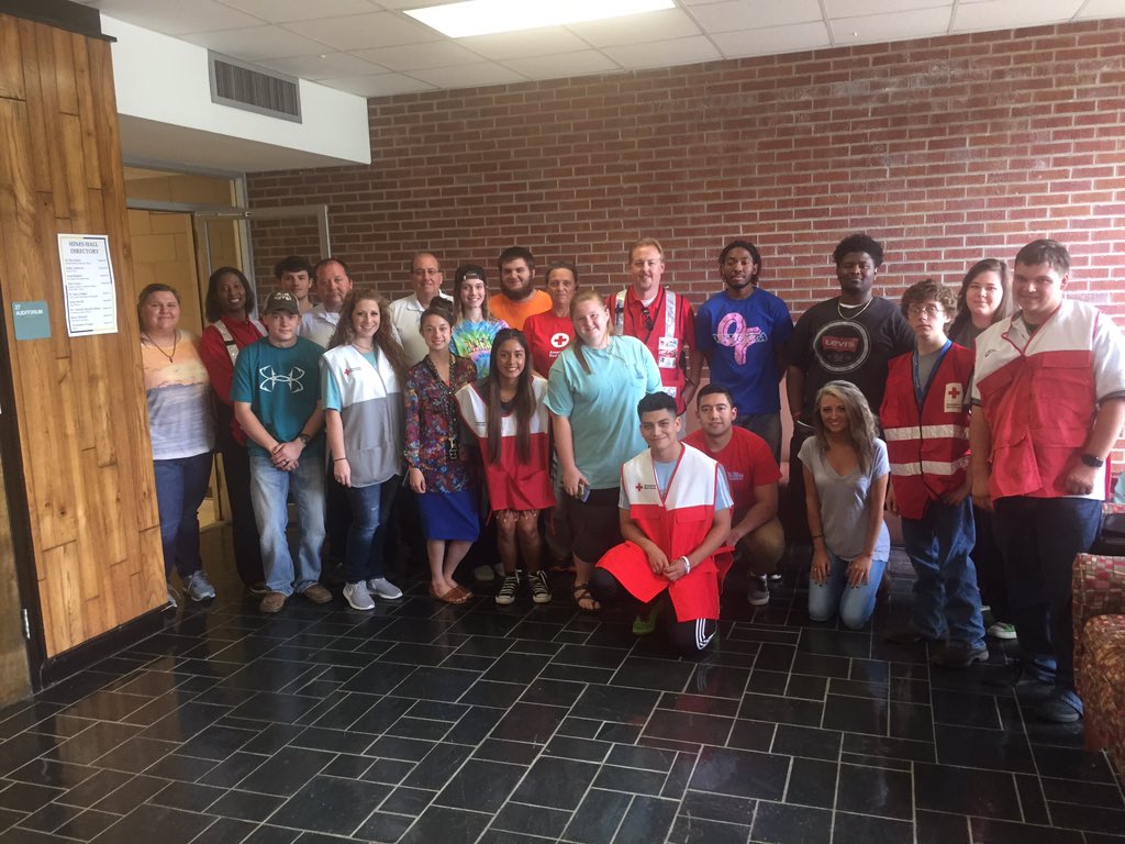 NEMCCPTK tweet media