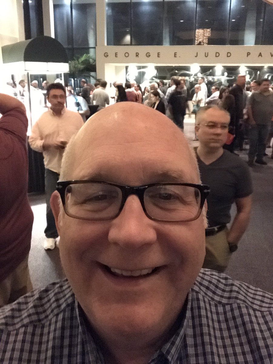 thewebb2nd's tweet photo. @altonbrown #AltonBrownLive Kill Marry Sleep with.  Giada, Martha, Anthony? https://t.co/1JWD4AN88m