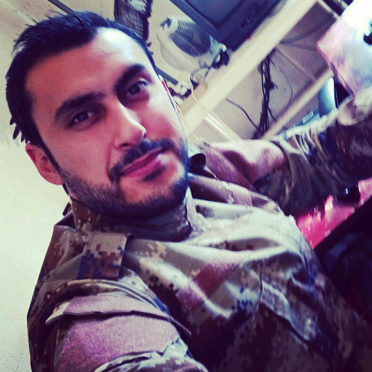 أحمد الأحمد (@ahmaaaad916) on Twitter photo 