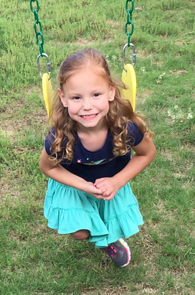JessicaMGentry's tweet photo. My sweetheart! https://t.co/hHMzIRomVT