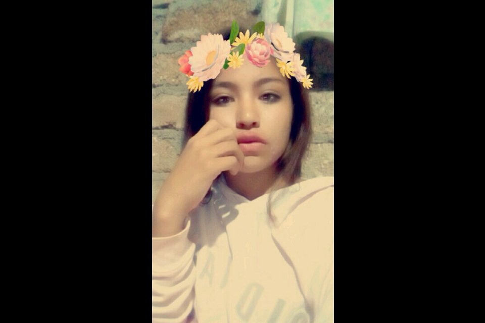 Beta3Lizeth's tweet photo. Unas personas te amarán por lo queeres otras te odiarán por la misma razón.. 👌✨💫 https://t.co/m3YzTPE6N3