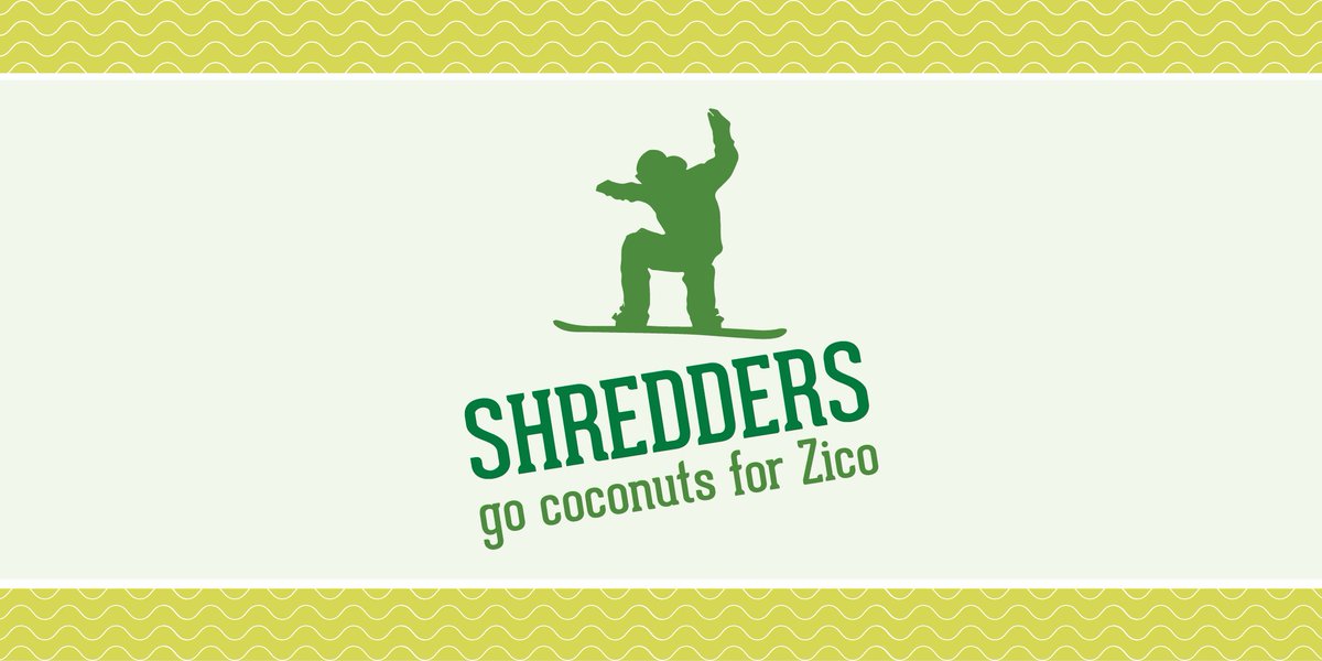 CPcampusdining's tweet image. Buy two @zicococonut waters from #CampusMarket for a chance to win a snowboard and bindings! #AprilPromo