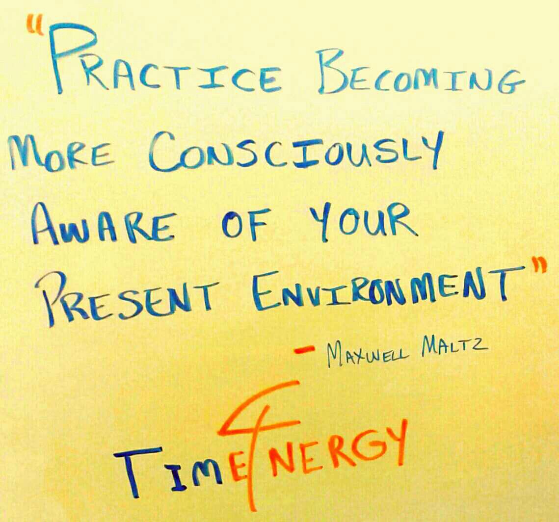 TimeHooper's tweet photo. Live fully present now. #StopWorrying #GotEnergy #Time4Energy https://t.co/m2G1GAQj7b