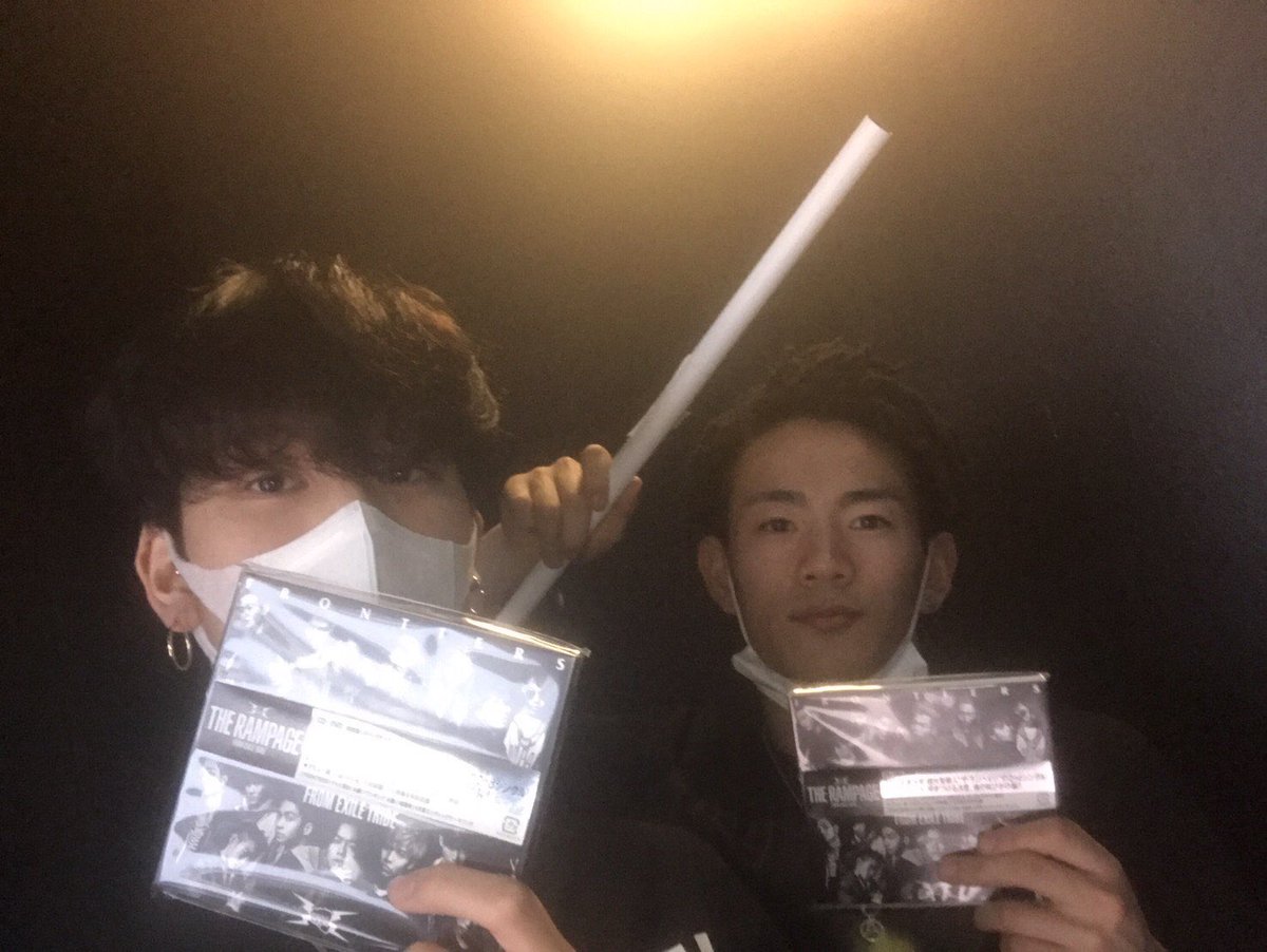 A25__R02's tweet photo. どタイプ https://t.co/EmwQsdmPdZ