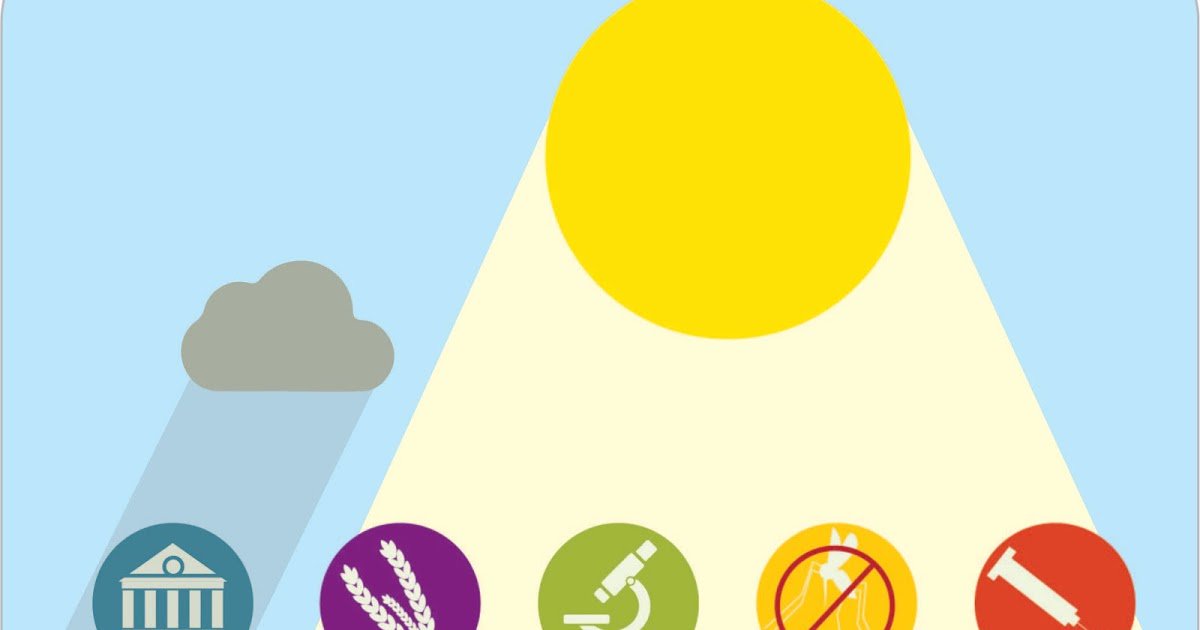 GLAMkit's tweet image. Effective Altruism and museum philanthropy –
 bit.ly/2pzrQoF