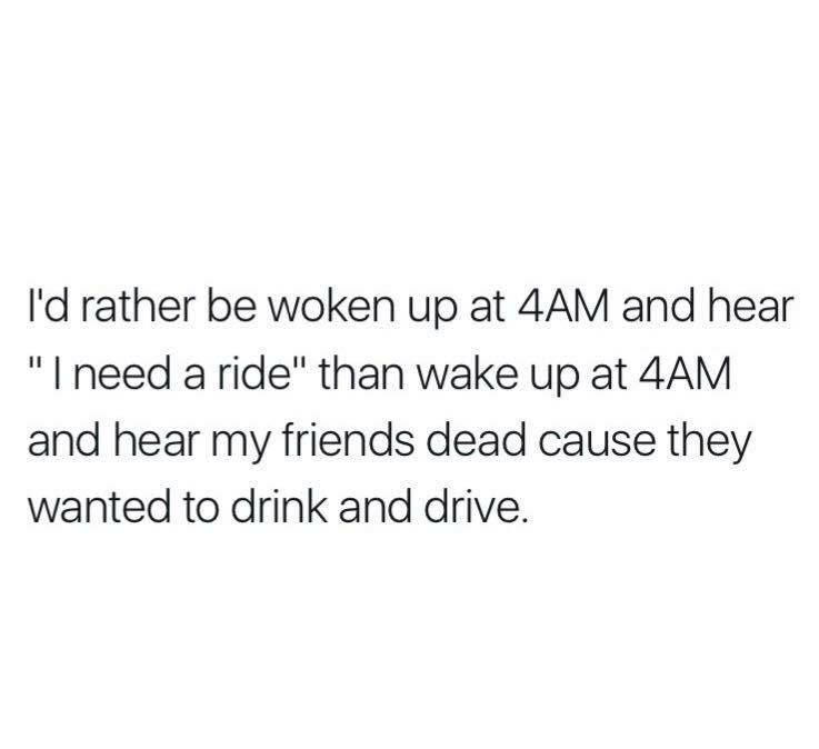Nora_Amoraa's tweet photo. 🍺🍸🍹❌🚗 https://t.co/C8bbkaCJhJ