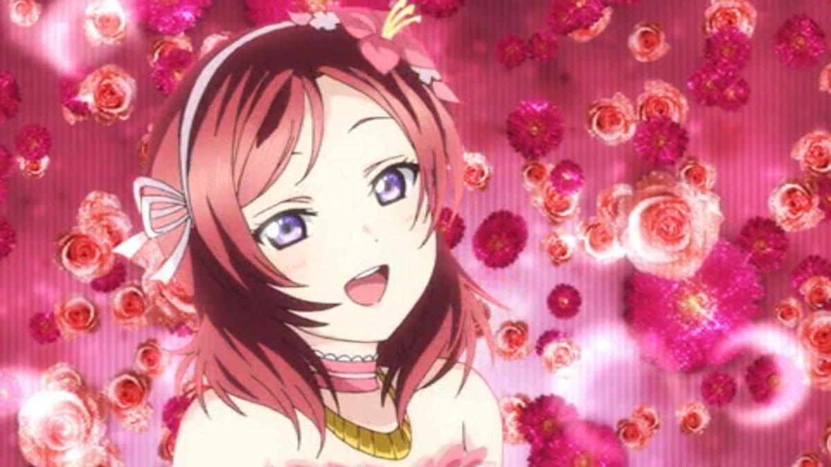 hirokuma06's tweet photo. 真姫ちゃんHappy Birthday👏( ˊᵕˋ )
大好き！！！
#西木野真姫生誕祭2017 
#4月19日は西木野真姫の誕生日 https://t.co/4oUohDyH3q