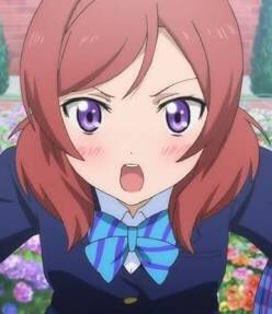 hirokuma06's tweet photo. 真姫ちゃんHappy Birthday👏( ˊᵕˋ )
大好き！！！
#西木野真姫生誕祭2017 
#4月19日は西木野真姫の誕生日 https://t.co/4oUohDyH3q