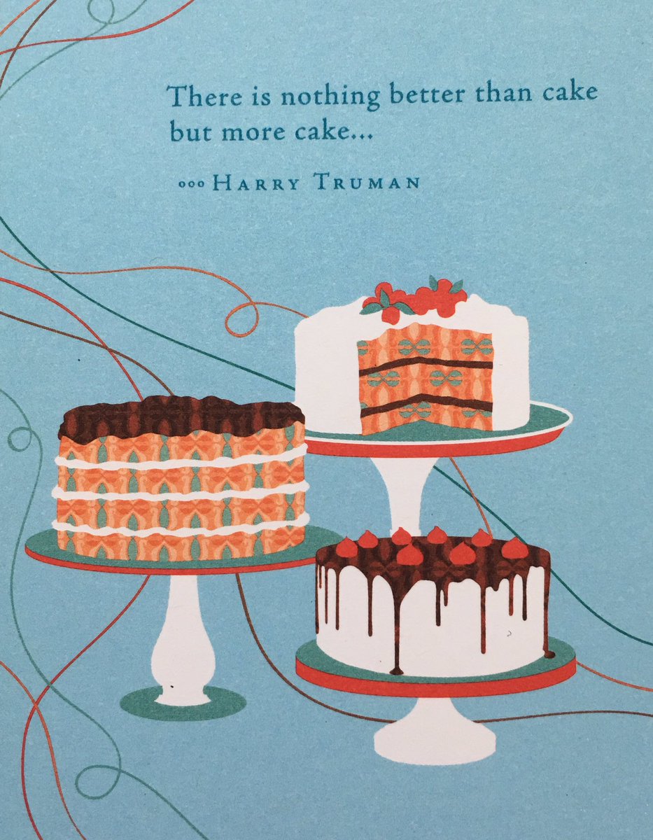 Carr_Center's tweet photo. It will be cake,and more cake starting in one week!! Check in begins at 8:00 at Colony Square Mall. Carr Center Cake Auction-delicious fun!! https://t.co/ddTOnDvcPn