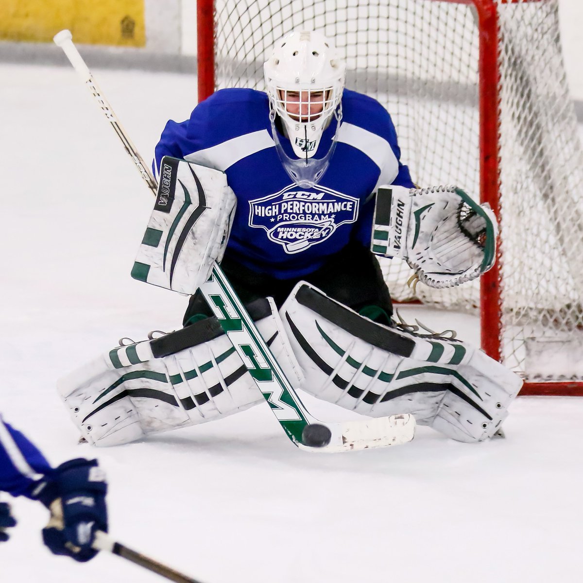 MinnHockey's tweet photo. Rosters & schedules are now online for all the @MinnHockeyHP events coming up this weekend! https://t.co/mpulQlIhnj https://t.co/RFeX0Ti1ZP