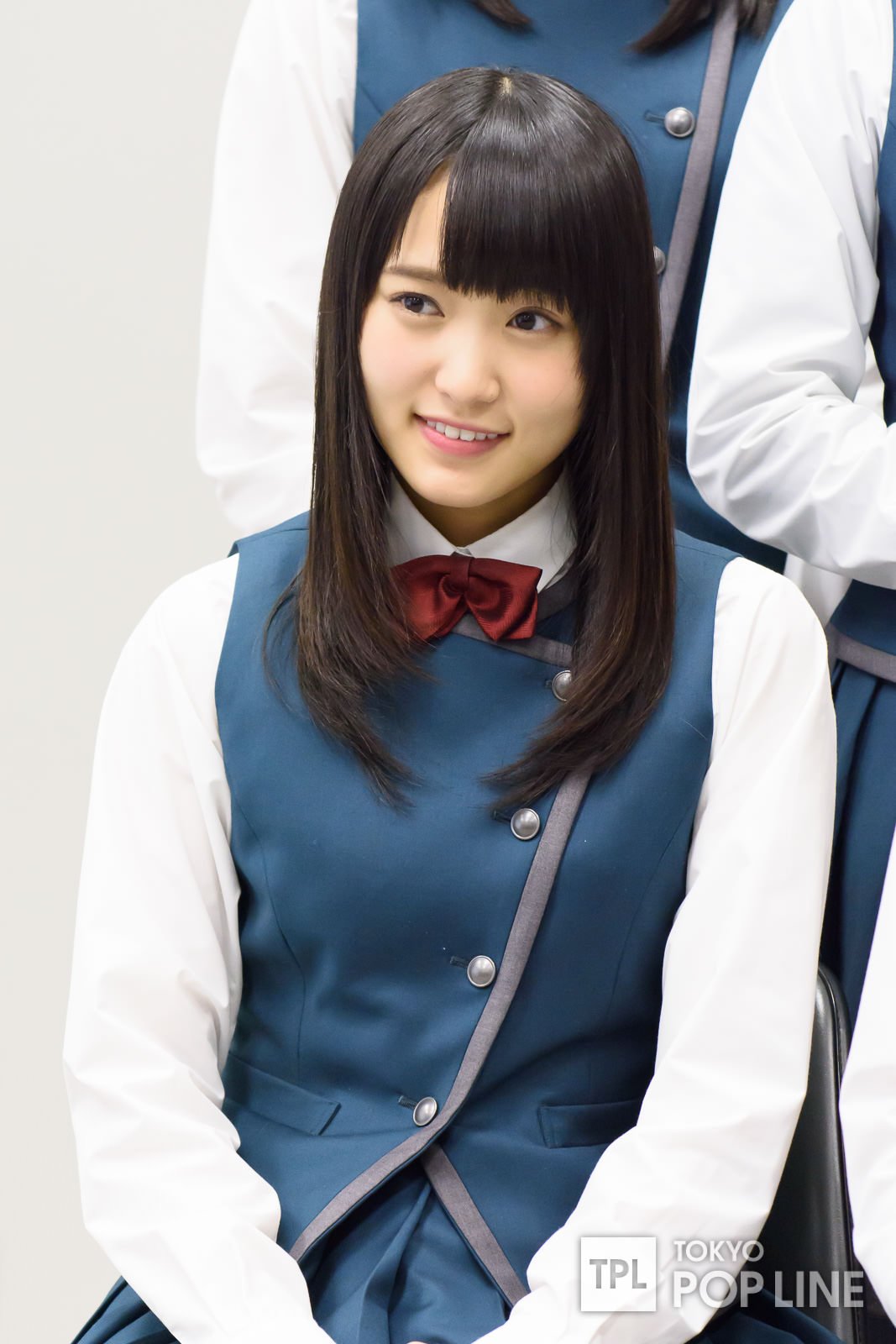 fumi on X: 