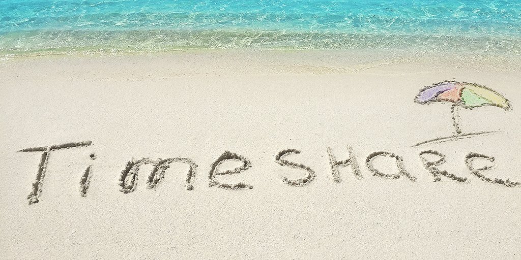 Own a #Timeshare? Want to get rid of it? Read these tips about Reseller #Scams before you accept a solicitation: bit.ly/1QmK5or