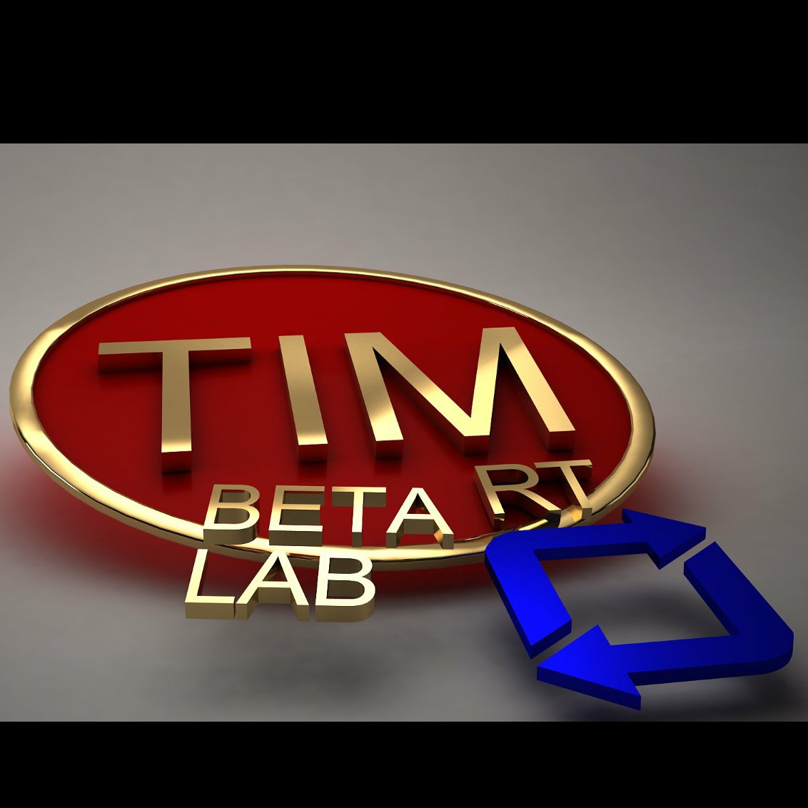 Eduardo Medeiros (@edw_medeiros) on Twitter photo 