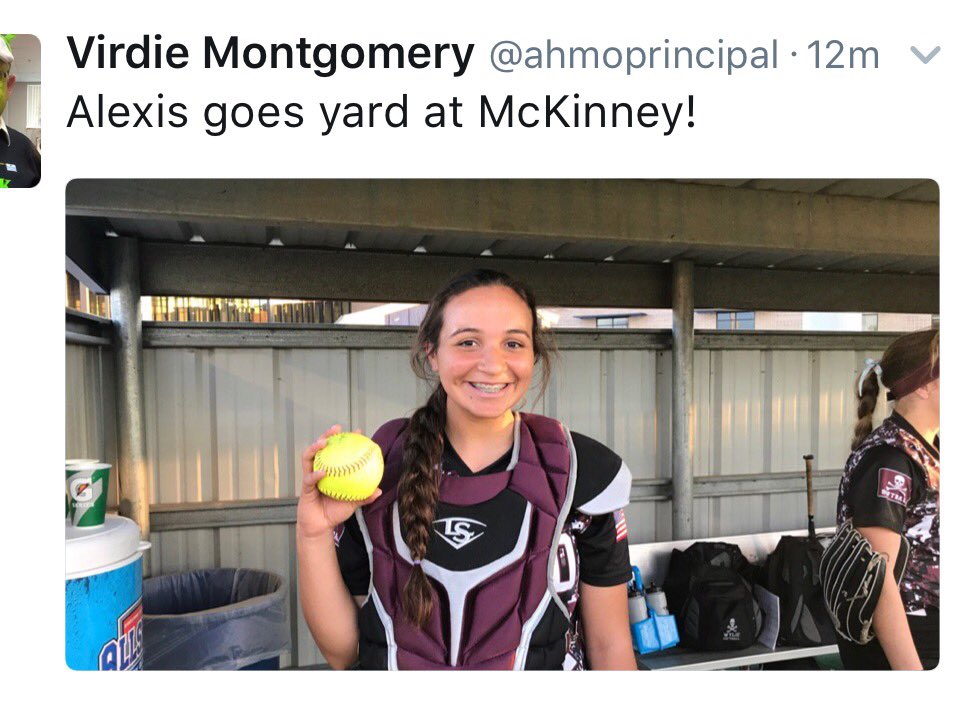 devnlexgram's tweet image. Woot Woot !!!❤❤