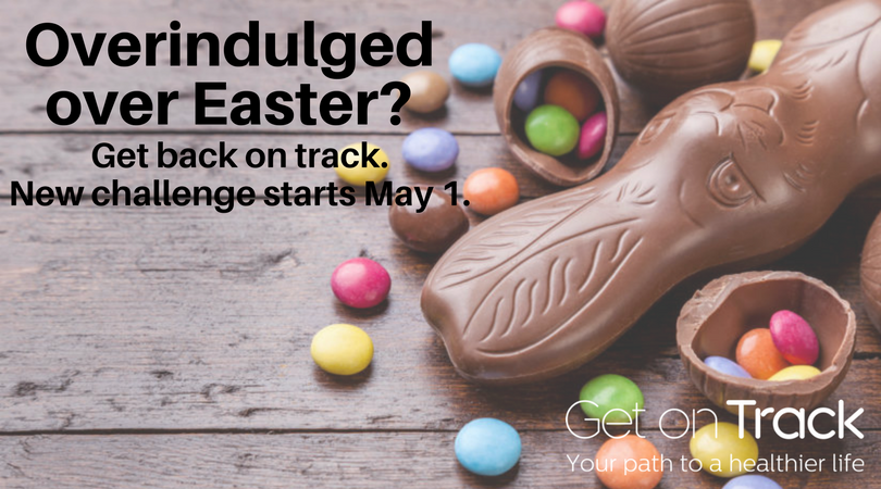 MHB & GOTC tweet media