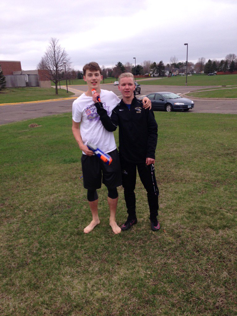 GWHACLORFW's tweet photo. Alex Coutu doesn't respect women enough, so we had to kill him. @ERAssassins https://t.co/8nU5jkjEnD
