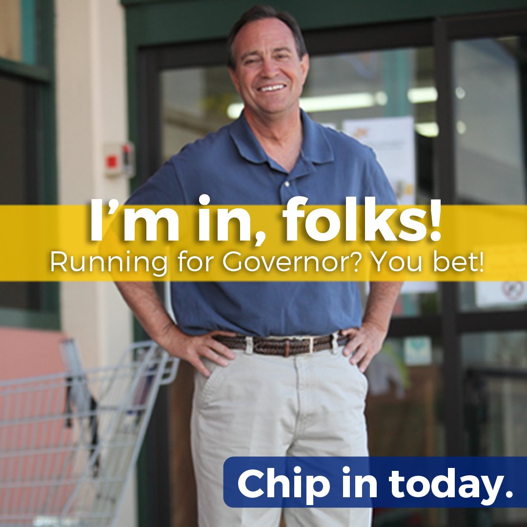 The best place for me to make a difference is at home. Join me to keep fighting for the CO way of life. #Ed4CO secure.actblue.com/contribute/pag…