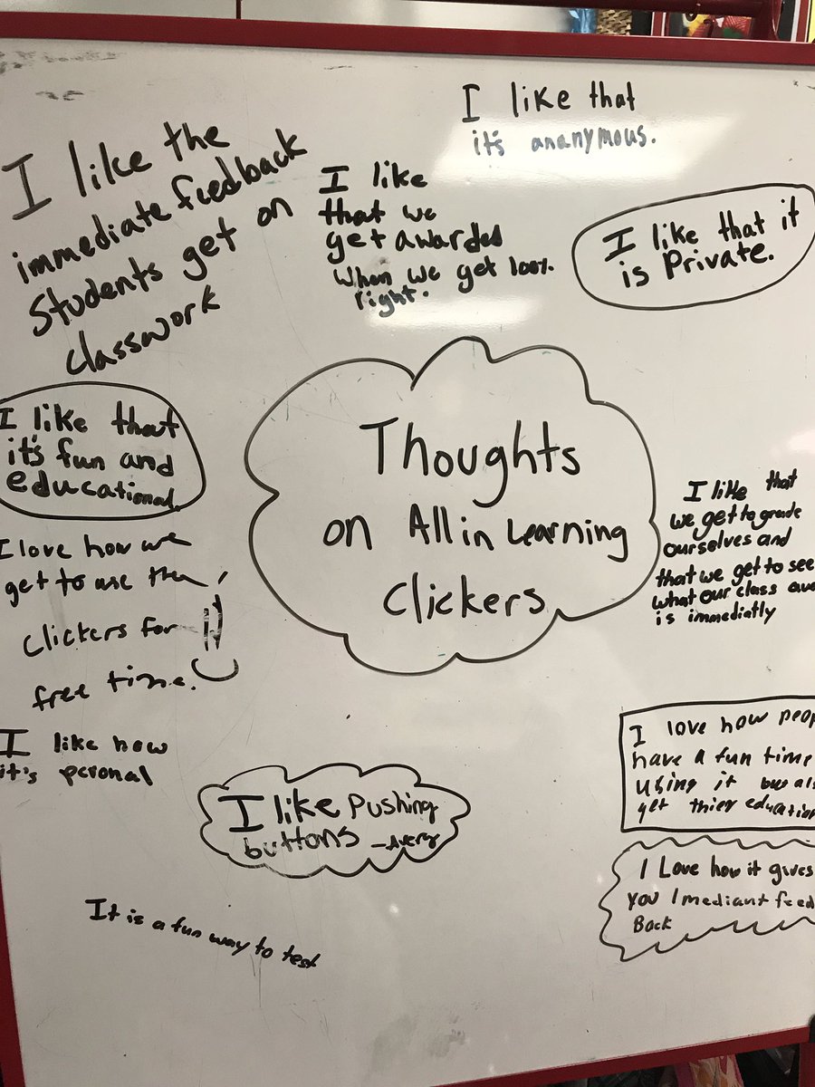 ALL_In_Darren's tweet image. Great day with the amazing team at Shepard ES @Plano_Schools data-driven, student engagement @allinlearning